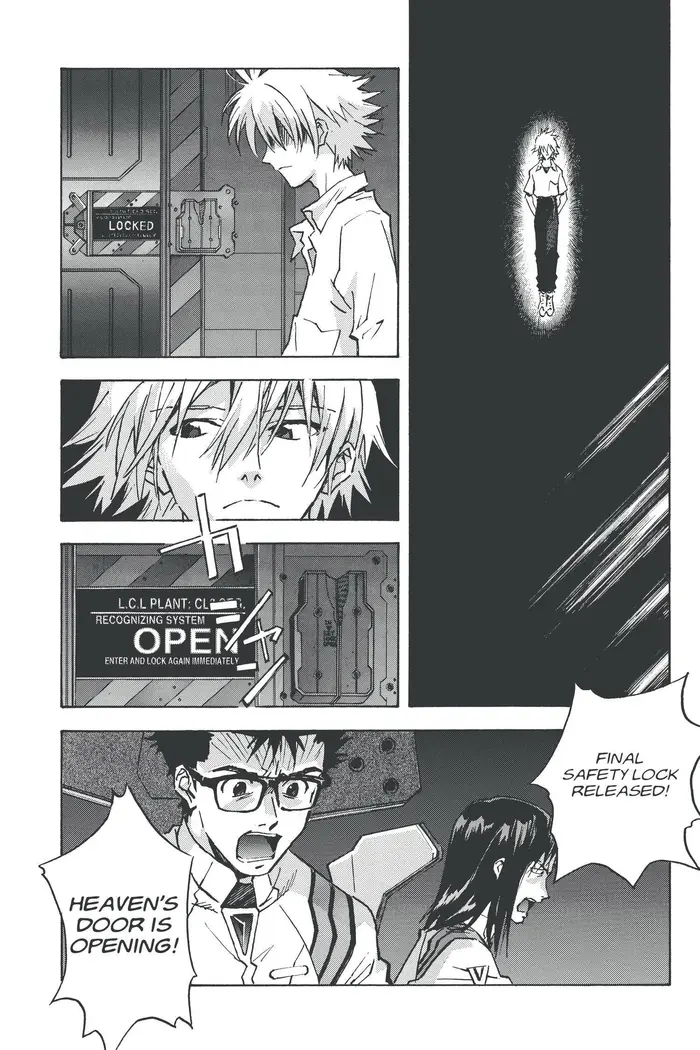 Neon Genesis Evangelion Chapter 73 image 13_optimized